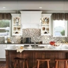 Allura Bath & Kitchen Center Inc. gallery