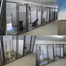 Spring Creek Kennels - Pet Boarding & Kennels