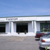 Caravan Supply Company gallery