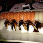 Bayridge Sushi