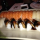 Bayridge Sushi