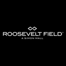 Roosevelt Field - Shopping Centers & Malls