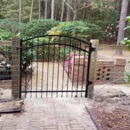 Shepherd Fence Company