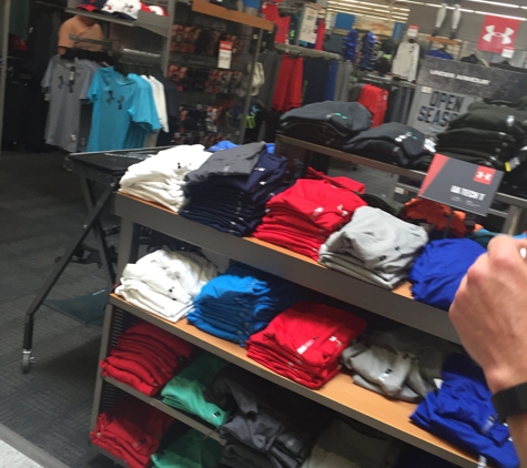 Academy Sports + Outdoors - Houston, TX