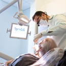 Spodak Dental Group - Dentists