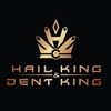 Hail King & Dent King gallery