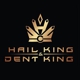 Hail King & Dent King