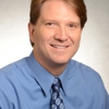 Pharris, Larry MD gallery