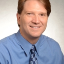 Dr. Larry J Pharris, MD - Physicians & Surgeons