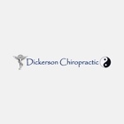 Chiropractic Dickerson