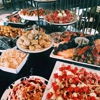 EAT Kitchen and Catering gallery