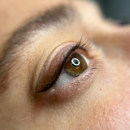 Permanent Makeup By Anastasia - Permanent Make-Up