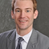 Edward Jones - Financial Advisor: Josh Loeffler, CFP®|AAMS™|CRPS™ gallery