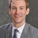 Edward Jones - Financial Advisor: Josh Loeffler, CFP®|AAMS™|CRPS™ - Investments