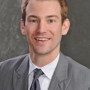 Edward Jones - Financial Advisor: Josh Loeffler, CFP®|AAMS™|CRPS™