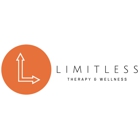 Limitless Therapy and Wellness