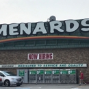 Menards - Home Centers