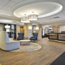 Homewood Suites by Hilton Durham-Chapel Hill / I-40 - Hotels