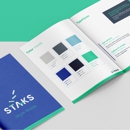 LZR Marketing