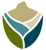 Tweed Shire Council - Tweed Regional Gallery