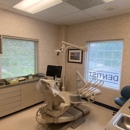 Loudoun Valley Dental - Dental Hygienists