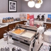 Hampton Inn & Suites Legacy Park-Frisco gallery