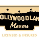 Hollywoodland Movers