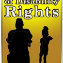 Supporters of Disability Rights in the Mid Ohio Valley, Inc - Disability Services