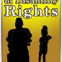 Supporters of Disability Rights in the Mid Ohio Valley, Inc