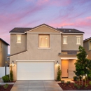 Evolve at Rienda By Pulte Homes - Home Builders
