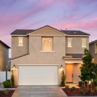 Evolve at Rienda By Pulte Homes