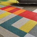 Sahara Carpet Care - Carpet & Rug Cleaners