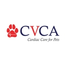 CVCA Cardiac Care for Pets - Pet Services