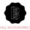 Barnhill Woodworks of NC gallery
