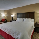 Hampton Inn Lebanon - Hotels