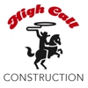 High Call Construction gallery