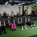 Barbell Boutique
