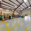 Compass Boat & R.V. Storage gallery