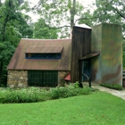 Wharton Esherick Museum