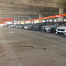 SIXT Car Rental - Fort Myers Airport (RSW) - Van Rental & Leasing