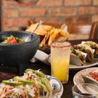 Rocco's Tacos & Tequila Bar