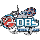 DB's Plumbing and Drain - Plumbers