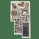 Fields of Florissant: A Willow Ridge Senior Living Community - Assisted Living & Elder Care Services