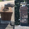 603 Chimney & Dryer Vent gallery