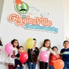 Gigglesville Pediatric Dentistry gallery