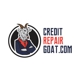 Credit Repair Goat