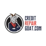 Credit Repair Goat