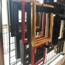 Wimsey Cove Framing & Fine Art Printing - Picture Framing