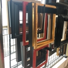 Wimsey Cove Framing & Fine Art Printing