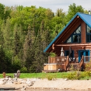 Bear Lake Handyman Services - Drywall Contractors